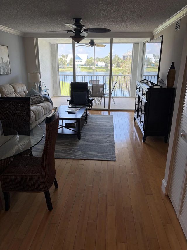 353 S Us Hwy 1 #d204, Jupiter