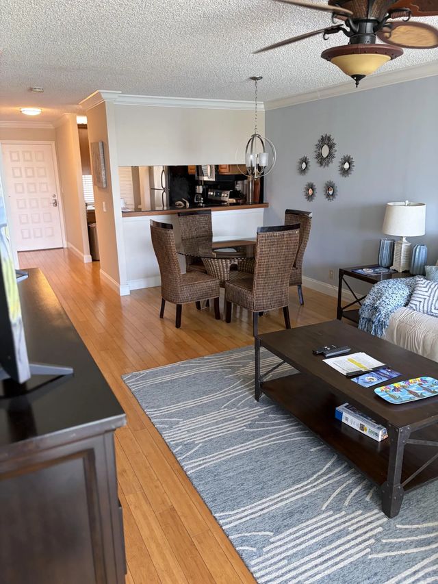 2 of 9 - 353 S Us Hwy 1 #d204, Jupiter, FL