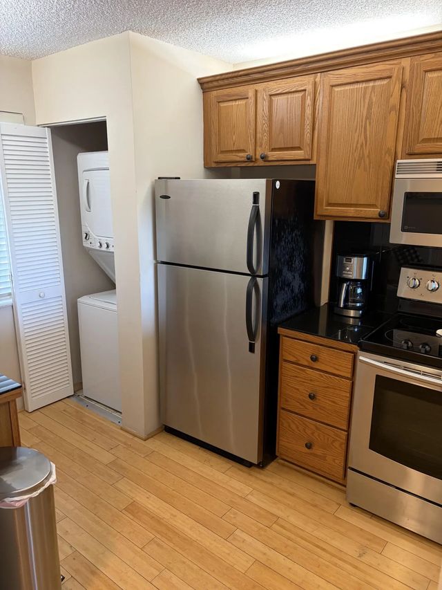 4 of 9 - 353 S Us Hwy 1 #d204, Jupiter, FL