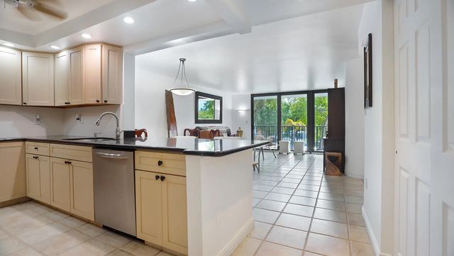2 of 40 - 1201 River Reach Drive #202, Fort Lauderdale, FL