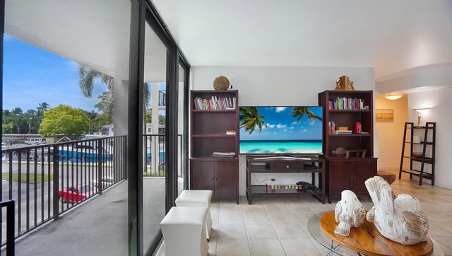 3 of 40 - 1201 River Reach Drive #202, Fort Lauderdale, FL