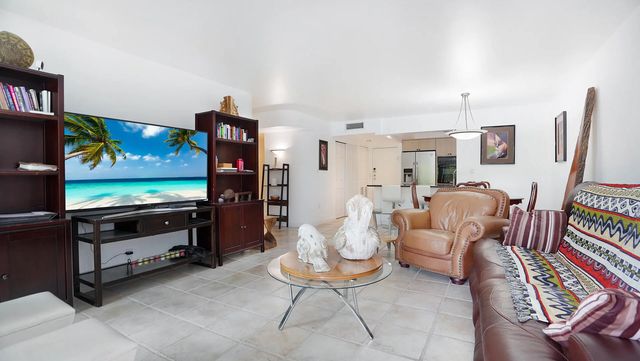 4 of 40 - 1201 River Reach Drive #202, Fort Lauderdale, FL