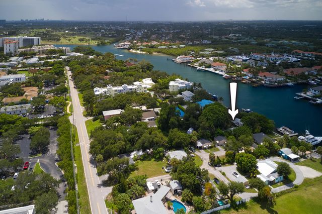 4 of 8 - 11191 Ellison Willson Road, Palm Beach Gardens, FL