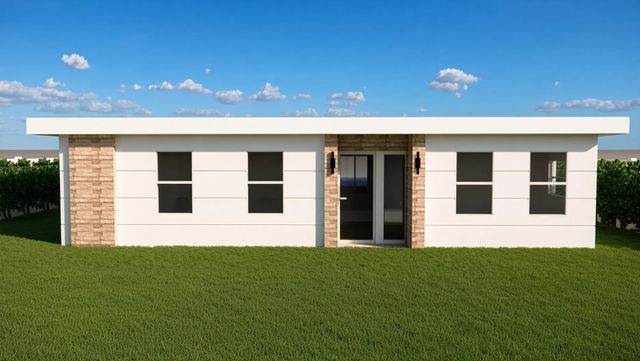 2 of 16 - 4471 Sw 34th Avenue, Fort Lauderdale, FL
