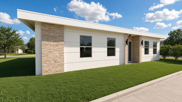 3 of 16 - 4471 Sw 34th Avenue, Fort Lauderdale, FL