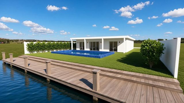 4 of 16 - 4471 Sw 34th Avenue, Fort Lauderdale, FL