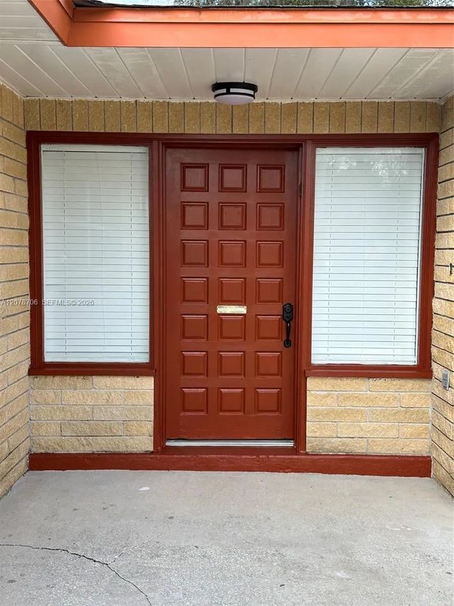 2 of 19 - 470 Lake Road, , FL