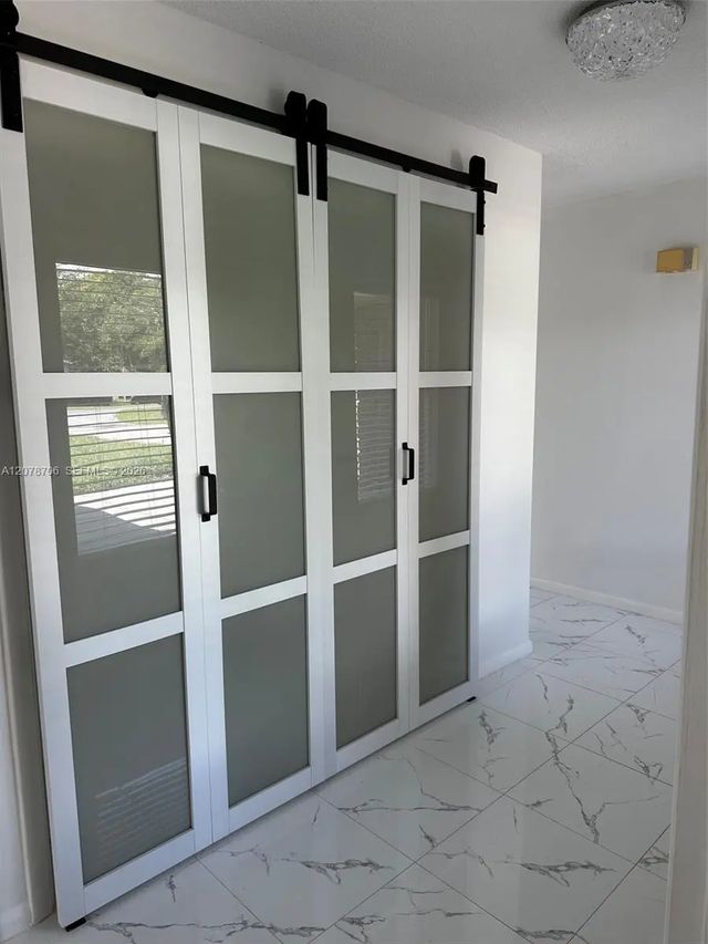 4 of 19 - 470 Lake Road, , FL