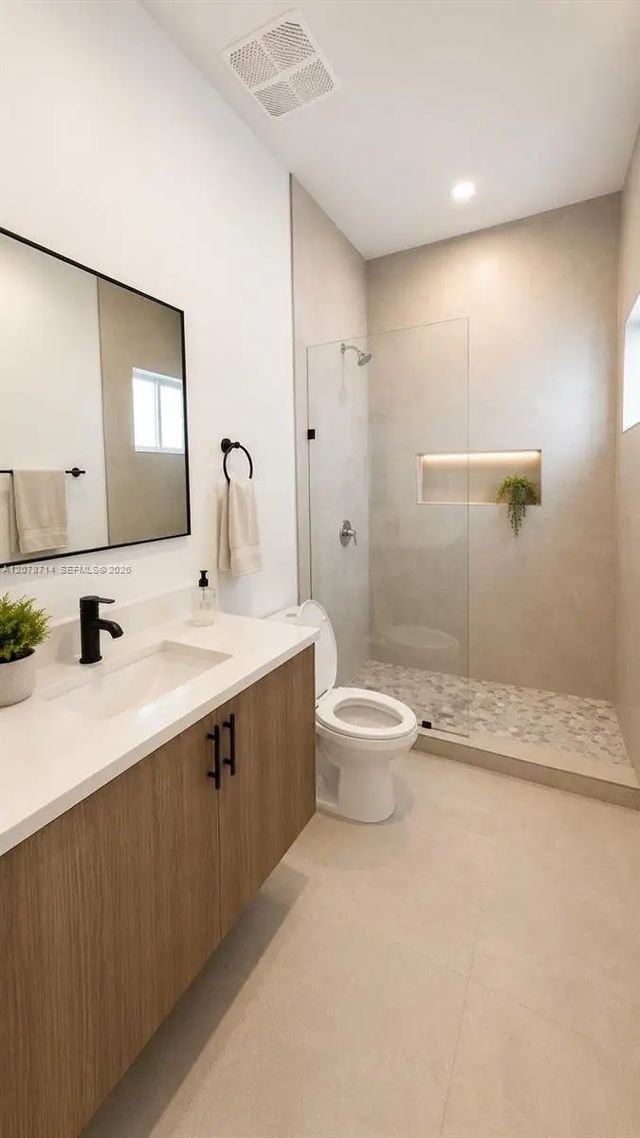 5 of 5 - 2788 Nw 9th Place, Fort Lauderdale, FL