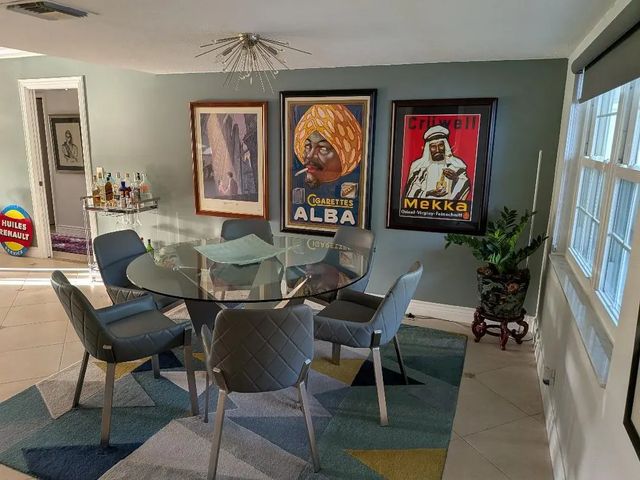 4 of 22 - 907 Cypress Terrace #205, Pompano Beach, FL