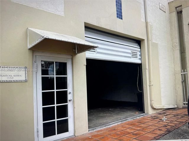 3 of 25 - 10411 Nw 28th Street #c101, Doral, FL