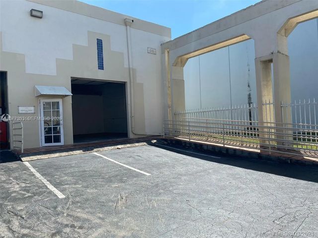 4 of 25 - 10411 Nw 28th Street #c101, Doral, FL