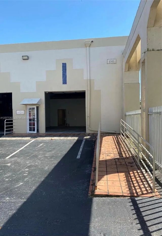 5 of 25 - 10411 Nw 28th Street #c101, Doral, FL