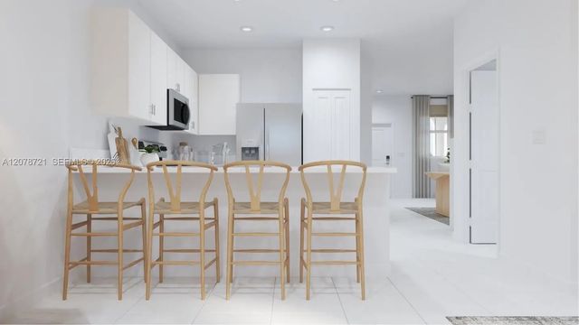 2 of 17 - 2564 Se 30 Street, Homestead, FL