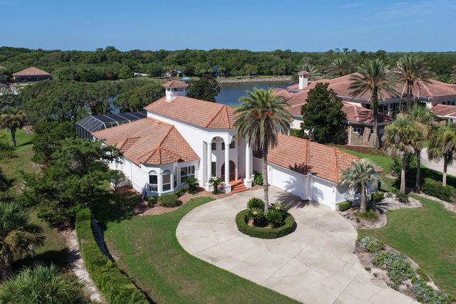 2 of 75 - 1 Capri Court, Palm Coast, FL