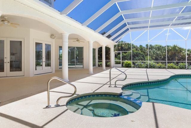 3 of 75 - 1 Capri Court, Palm Coast, FL