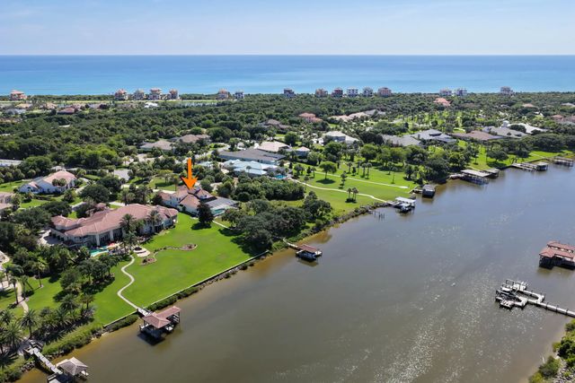 4 of 75 - 1 Capri Court, Palm Coast, FL