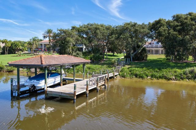 5 of 75 - 1 Capri Court, Palm Coast, FL
