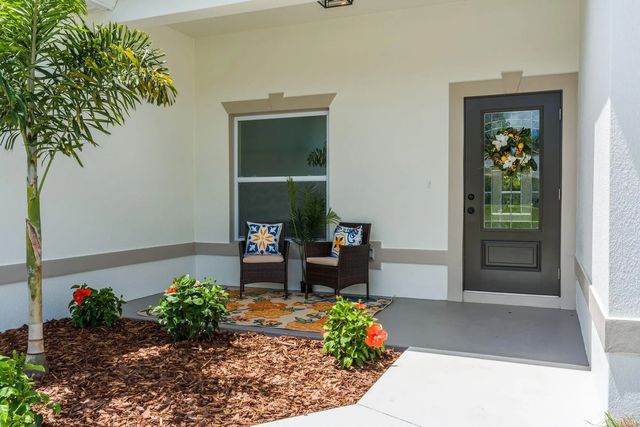 8125 104th Avenue, Vero Beach