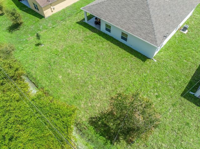 2 of 49 - 8125 104th Avenue, Vero Beach, FL