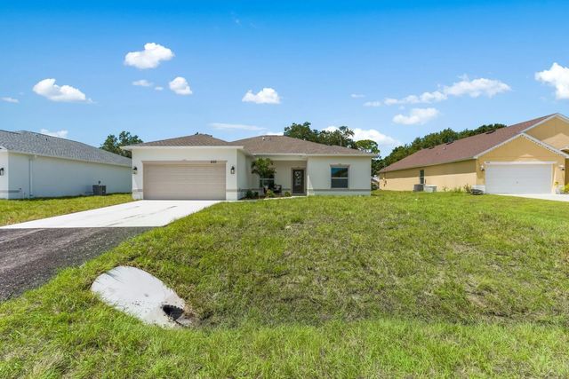 3 of 49 - 8125 104th Avenue, Vero Beach, FL