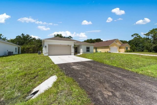 4 of 49 - 8125 104th Avenue, Vero Beach, FL