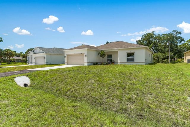 5 of 49 - 8125 104th Avenue, Vero Beach, FL
