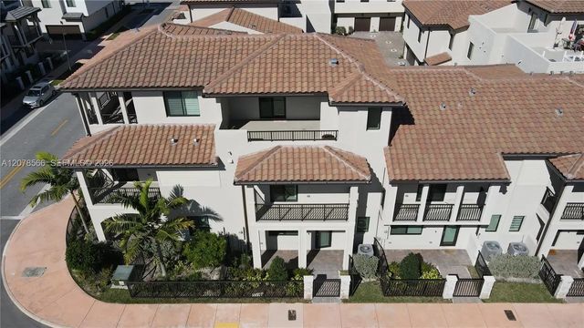4242 Nw 82nd Avenue, Doral