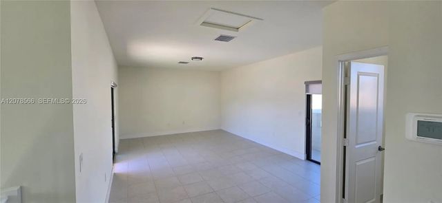 5 of 43 - 4242 Nw 82nd Avenue, Doral, FL