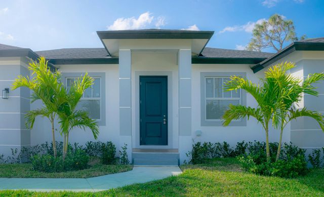 2 of 28 - 15061 Brainbridge Circle, Port Charlotte, FL