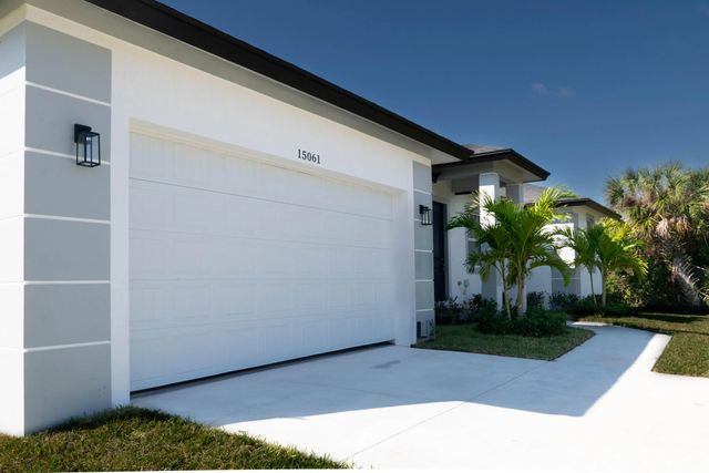 3 of 28 - 15061 Brainbridge Circle, Port Charlotte, FL