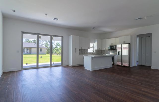 4 of 28 - 15061 Brainbridge Circle, Port Charlotte, FL
