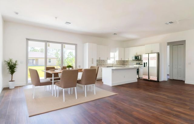 5 of 28 - 15061 Brainbridge Circle, Port Charlotte, FL