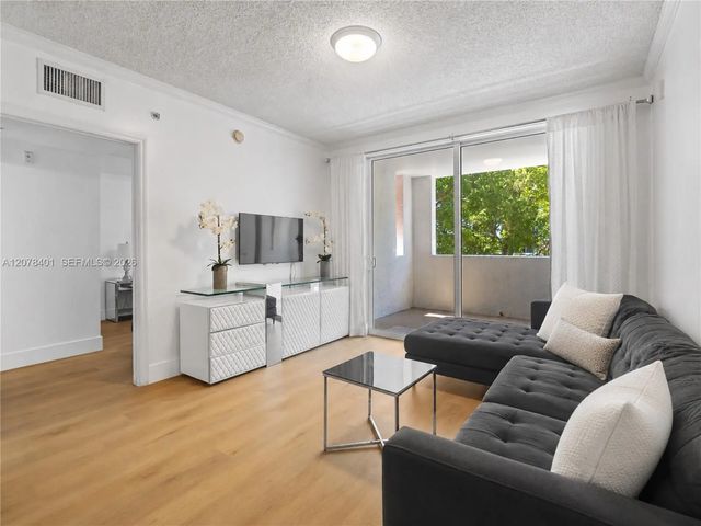 17145 N Bay Road #4311, Sunny Isles Beach