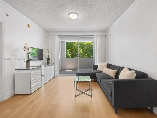 2 of 34 - 17145 N Bay Road #4311, Sunny Isles Beach, FL