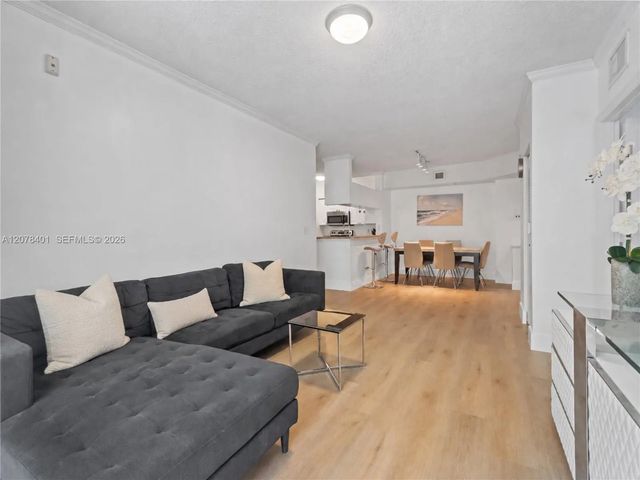 3 of 34 - 17145 N Bay Road #4311, Sunny Isles Beach, FL