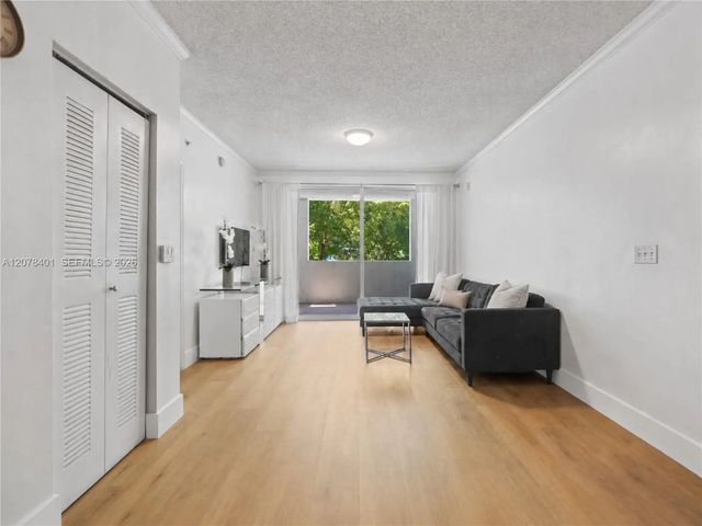 4 of 34 - 17145 N Bay Road #4311, Sunny Isles Beach, FL
