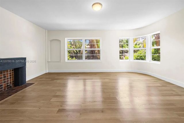 2 of 14 - 1435 West Avenue #4, Miami Beach, FL