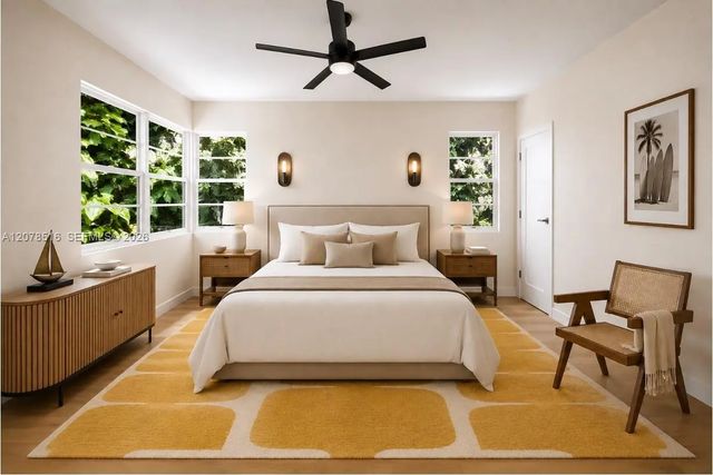 3 of 14 - 1435 West Avenue #4, Miami Beach, FL
