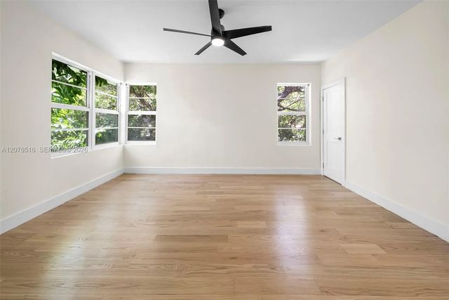 5 of 14 - 1435 West Avenue #4, Miami Beach, FL