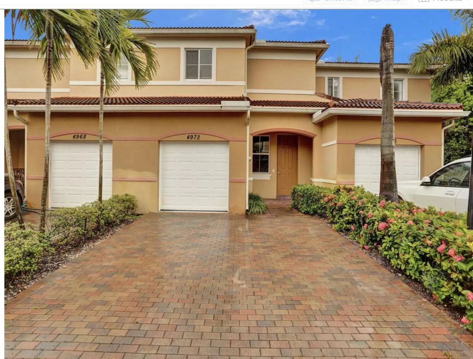 4972 Sw 30th Terrace, Fort Lauderdale