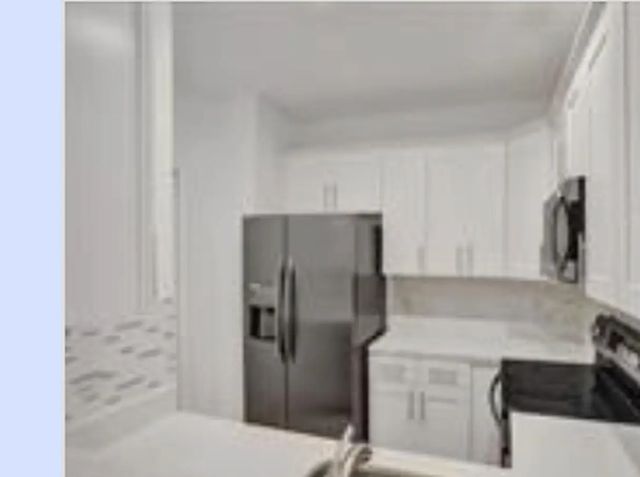 2 of 3 - 4972 Sw 30th Terrace, Fort Lauderdale, FL