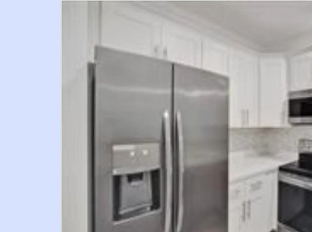 3 of 3 - 4972 Sw 30th Terrace, Fort Lauderdale, FL