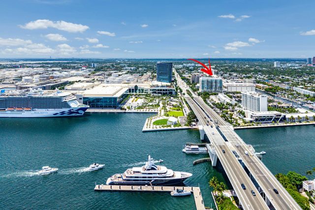 4 of 61 - 1819 Se 17th Street #708, Fort Lauderdale, FL