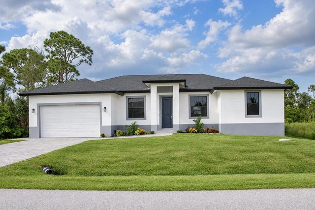 2 of 28 - 15633 Lakeland Circle, Port Charlotte, FL