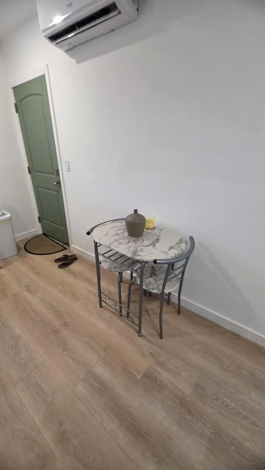 817 Tyler Street #11, Hollywood