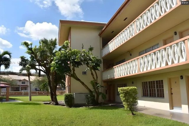2 of 15 - 1885 Ne 121st Street #16, North Miami, FL