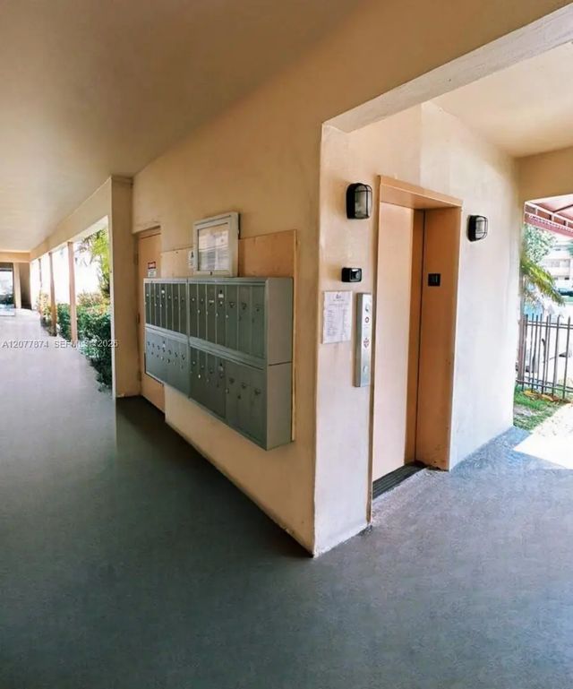 5 of 15 - 1885 Ne 121st Street #16, North Miami, FL