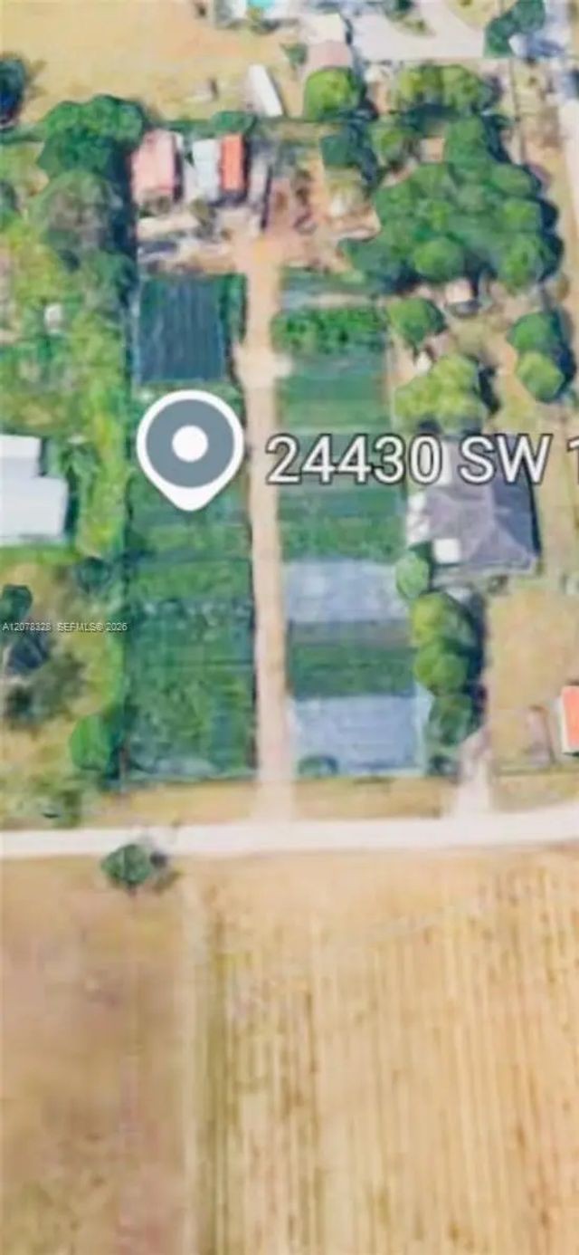2 of 3 - 24430 Sw 164 Avenue, Homestead, FL