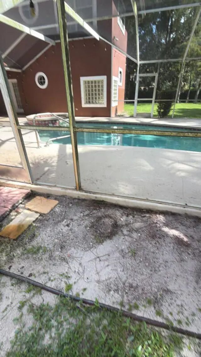 4 of 6 - 827 Squire Drive, Wellington, FL